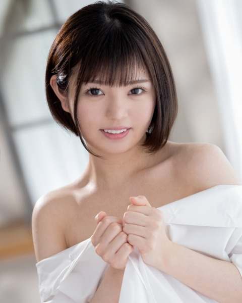 Yuuka Ichii (市井結夏) Profile Photo