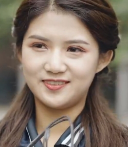 董小宛()个人资料照片