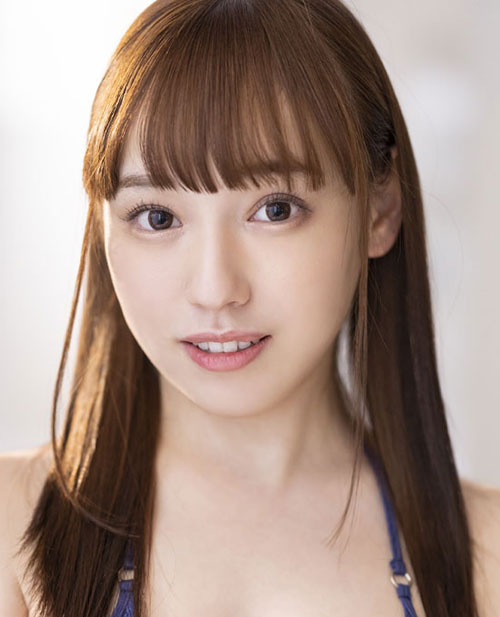 Nanami Sena (星七七美) Profile Photo