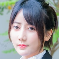 王茜()个人资料照片