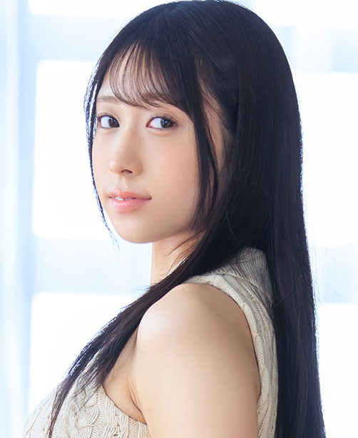 Kanna Amane (天音かんな) Profile Photo