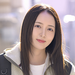 平冈里枝子(Rieko Hiraoka)个人资料照片