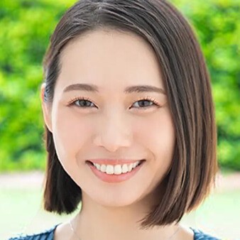 Koharu Miike (Koharu Miike) Profile Photo