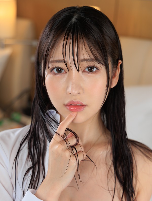  (もり ひなこ) Profile Photo