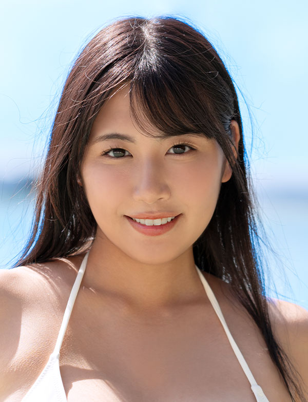 七海那美(Nami Nami)个人资料照片