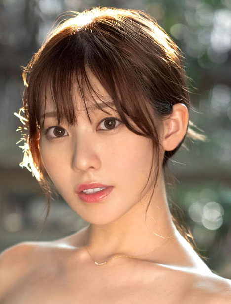 枫多爱(枫富爱)个人资料照片