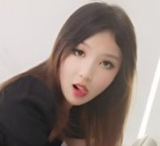 Ling Zhi (靈枝) Profile Photo