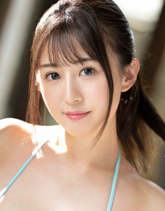 神乐桃香(神乐桃果)个人资料照片