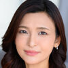  (吉瀬葵) Profile Photo
